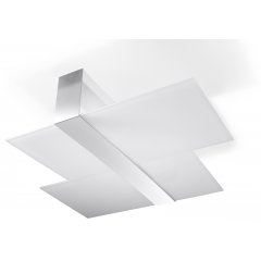 Lampa sufitowa MASSIMO SL.0188 Sollux