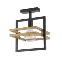 Lampa sufitowa MERCI 1 32398 Sigma Lighting