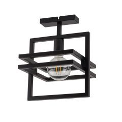 Lampa sufitowa MERCI 1 32400 Sigma Lighting
