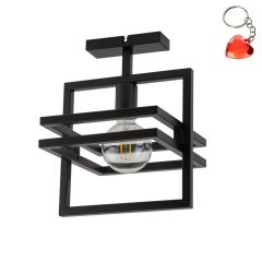 Lampa sufitowa MERCI 1 32400 Sigma Lighting