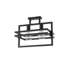 Lampa sufitowa MERCI 2 32403 Sigma Lighting