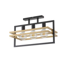 Lampa sufitowa MERCI 3 32404 Sigma Lighting