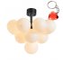 Lampa sufitowa MERLOT 107913 Markslojd
