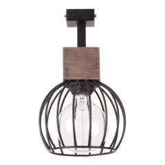 Lampa sufitowa MILAN 1 31569 Sigma Lighting