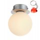 Lampa sufitowa MINI 108065 Markslojd