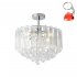 Lampa sufitowa MINNESOTA 15303D Globo