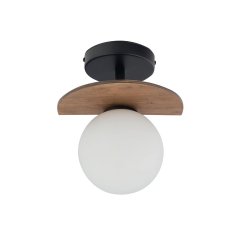 Lampa sufitowa MIRROR 1 33300 Sigma Lighting