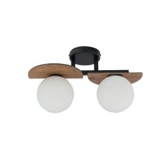 Lampa sufitowa MIRROR 2 33301 Sigma Lighting