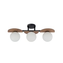 Lampa sufitowa MIRROR 3 33302 Sigma Lighting
