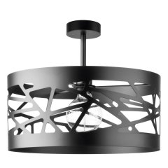 Lampa sufitowa MODUŁ FREZ L 31232 Sigma Lighting