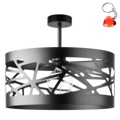 Lampa sufitowa MODUŁ FREZ L 31232 Sigma Lighting