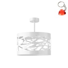 Lampa sufitowa MODUŁ FREZ L 31234 Sigma Lighting