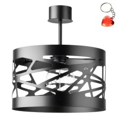 Lampa sufitowa MODUŁ FREZ M 31233 Sigma Lighting