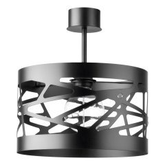 Lampa sufitowa MODUŁ FREZ M 31233 Sigma Lighting