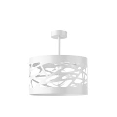 Lampa sufitowa MODUŁ FREZ M 31235 Sigma Lighting
