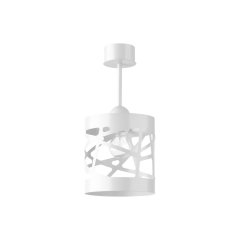 Lampa sufitowa MODUŁ FREZ S 31053 Sigma Lighting