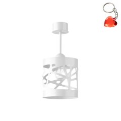 Lampa sufitowa MODUŁ FREZ S 31053 Sigma Lighting