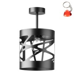 Lampa sufitowa MODUŁ FREZ S 31213 Sigma Lighting