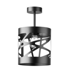 Lampa sufitowa MODUŁ FREZ S 31213 Sigma Lighting