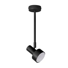 Lampa sufitowa MONA 1 L 40899 Sigma Lighting