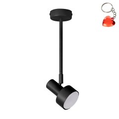 Lampa sufitowa MONA 1 L 40899 Sigma Lighting