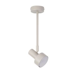 Lampa sufitowa MONA 1 L 40904 Sigma Lighting