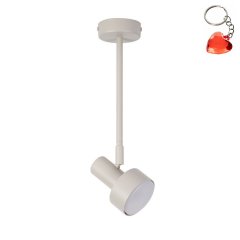 Lampa sufitowa MONA 1 L 40904 Sigma Lighting