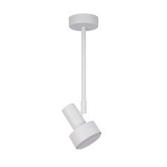 Lampa sufitowa MONA 1 L 40987 Sigma Lighting