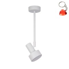 Lampa sufitowa MONA 1 L 40987 Sigma Lighting