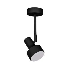 Lampa sufitowa MONA 1 M 40898 Sigma Lighting