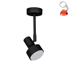 Lampa sufitowa MONA 1 M 40898 Sigma Lighting