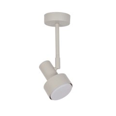 Lampa sufitowa MONA 1 M 40903 Sigma Lighting