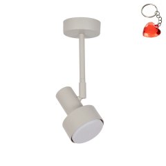 Lampa sufitowa MONA 1 M 40903 Sigma Lighting