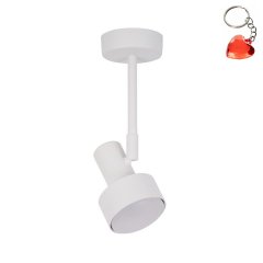 Lampa sufitowa MONA 1 M 40986 Sigma Lighting