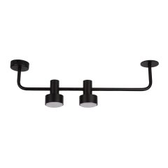 Lampa sufitowa MONA 2 40900 Sigma Lighting