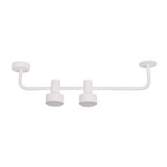 Lampa sufitowa MONA 2 40988 Sigma Lighting
