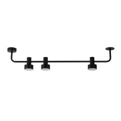 Lampa sufitowa MONA 3 40901 Sigma Lighting