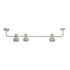 Lampa sufitowa MONA 3 40906 Sigma Lighting