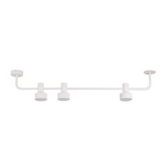 Lampa sufitowa MONA 3 40989 Sigma Lighting