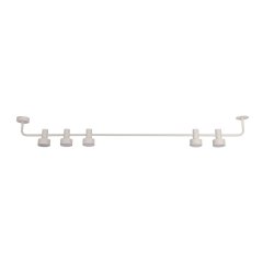Lampa sufitowa MONA 5 40984 Sigma Lighting