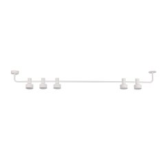 Lampa sufitowa MONA 5 40990 Sigma Lighting