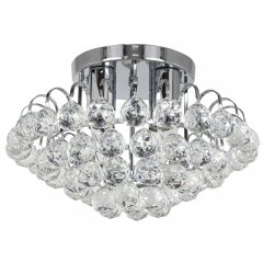 Lampa sufitowa MONACO 6773 / 4 8C Elem