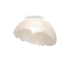 Lampa sufitowa MUZA 50 40659 Sigma Lighting