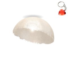 Lampa sufitowa MUZA 50 40659 Sigma Lighting