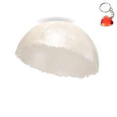 Lampa sufitowa MUZA 70 40660 Sigma Lighting