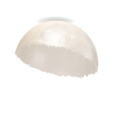 Lampa sufitowa MUZA 70 40660 Sigma Lighting