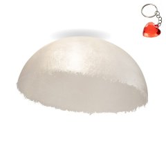 Lampa sufitowa MUZA 90 40661 Sigma Lighting