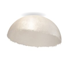Lampa sufitowa MUZA 90 40661 Sigma Lighting