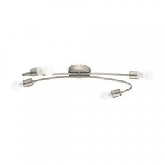 Lampa sufitowa MY CHOICE 31129 Eglo