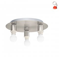 Lampa sufitowa MY CHOICE 31131 Eglo